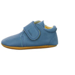 Lade das Bild in den Galerie-Viewer, Froddo Babyschuhe Kaltfutter
