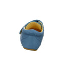 Lade das Bild in den Galerie-Viewer, Froddo Babyschuhe Kaltfutter
