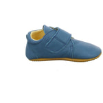 Lade das Bild in den Galerie-Viewer, Froddo Babyschuhe Kaltfutter
