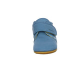 Lade das Bild in den Galerie-Viewer, Froddo Babyschuhe Kaltfutter
