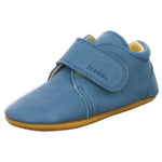 Lade das Bild in den Galerie-Viewer, Froddo Babyschuhe Kaltfutter
