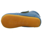 Lade das Bild in den Galerie-Viewer, Froddo Babyschuhe Kaltfutter
