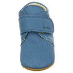 Lade das Bild in den Galerie-Viewer, Froddo Babyschuhe Kaltfutter

