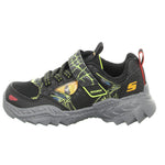 Lade das Bild in den Galerie-Viewer, Skechers Lauflernstiefel Kaltfutter SKECH-O-SAURUS
