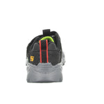 Lade das Bild in den Galerie-Viewer, Skechers Lauflernstiefel Kaltfutter SKECH-O-SAURUS
