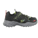 Lade das Bild in den Galerie-Viewer, Skechers Lauflernstiefel Kaltfutter SKECH-O-SAURUS
