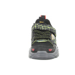 Lade das Bild in den Galerie-Viewer, Skechers Lauflernstiefel Kaltfutter SKECH-O-SAURUS

