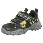 Lade das Bild in den Galerie-Viewer, Skechers Lauflernstiefel Kaltfutter SKECH-O-SAURUS
