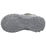 Lade das Bild in den Galerie-Viewer, Skechers Lauflernstiefel Kaltfutter SKECH-O-SAURUS
