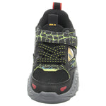 Lade das Bild in den Galerie-Viewer, Skechers Lauflernstiefel Kaltfutter SKECH-O-SAURUS
