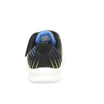 Lade das Bild in den Galerie-Viewer, Skechers Lauflernstiefel Kaltfutter COMFY FLEX 2.0-TRONOX
