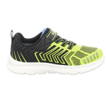 Lade das Bild in den Galerie-Viewer, Skechers Lauflernstiefel Kaltfutter COMFY FLEX 2.0-TRONOX
