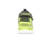 Lade das Bild in den Galerie-Viewer, Skechers Lauflernstiefel Kaltfutter COMFY FLEX 2.0-TRONOX
