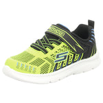Lade das Bild in den Galerie-Viewer, Skechers Lauflernstiefel Kaltfutter COMFY FLEX 2.0-TRONOX
