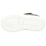 Lade das Bild in den Galerie-Viewer, Skechers Lauflernstiefel Kaltfutter COMFY FLEX 2.0-TRONOX
