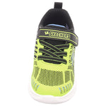 Lade das Bild in den Galerie-Viewer, Skechers Lauflernstiefel Kaltfutter COMFY FLEX 2.0-TRONOX
