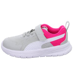 Lade das Bild in den Galerie-Viewer, PUMA Lauflernstiefel Kaltfutter Evolve Run Mesh AC+ Inf
