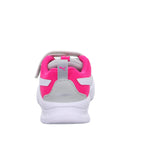 Lade das Bild in den Galerie-Viewer, PUMA Lauflernstiefel Kaltfutter Evolve Run Mesh AC+ Inf
