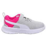 Lade das Bild in den Galerie-Viewer, PUMA Lauflernstiefel Kaltfutter Evolve Run Mesh AC+ Inf
