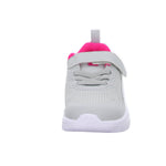 Lade das Bild in den Galerie-Viewer, PUMA Lauflernstiefel Kaltfutter Evolve Run Mesh AC+ Inf
