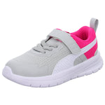 Lade das Bild in den Galerie-Viewer, PUMA Lauflernstiefel Kaltfutter Evolve Run Mesh AC+ Inf
