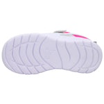 Lade das Bild in den Galerie-Viewer, PUMA Lauflernstiefel Kaltfutter Evolve Run Mesh AC+ Inf
