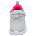 Lade das Bild in den Galerie-Viewer, PUMA Lauflernstiefel Kaltfutter Evolve Run Mesh AC+ Inf
