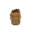 Lade das Bild in den Galerie-Viewer, Froddo Lauflernstiefel Kaltfutter OLLIE
