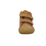 Lade das Bild in den Galerie-Viewer, Froddo Lauflernstiefel Kaltfutter OLLIE
