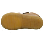 Lade das Bild in den Galerie-Viewer, Froddo Lauflernstiefel Kaltfutter OLLIE
