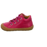 Lade das Bild in den Galerie-Viewer, Froddo Lauflernstiefel Kaltfutter OLLIE LACES
