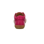 Lade das Bild in den Galerie-Viewer, Froddo Lauflernstiefel Kaltfutter OLLIE LACES
