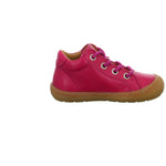 Lade das Bild in den Galerie-Viewer, Froddo Lauflernstiefel Kaltfutter OLLIE LACES
