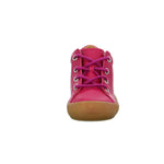 Lade das Bild in den Galerie-Viewer, Froddo Lauflernstiefel Kaltfutter OLLIE LACES
