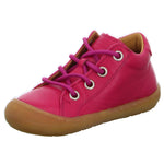 Lade das Bild in den Galerie-Viewer, Froddo Lauflernstiefel Kaltfutter OLLIE LACES
