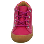 Lade das Bild in den Galerie-Viewer, Froddo Lauflernstiefel Kaltfutter OLLIE LACES
