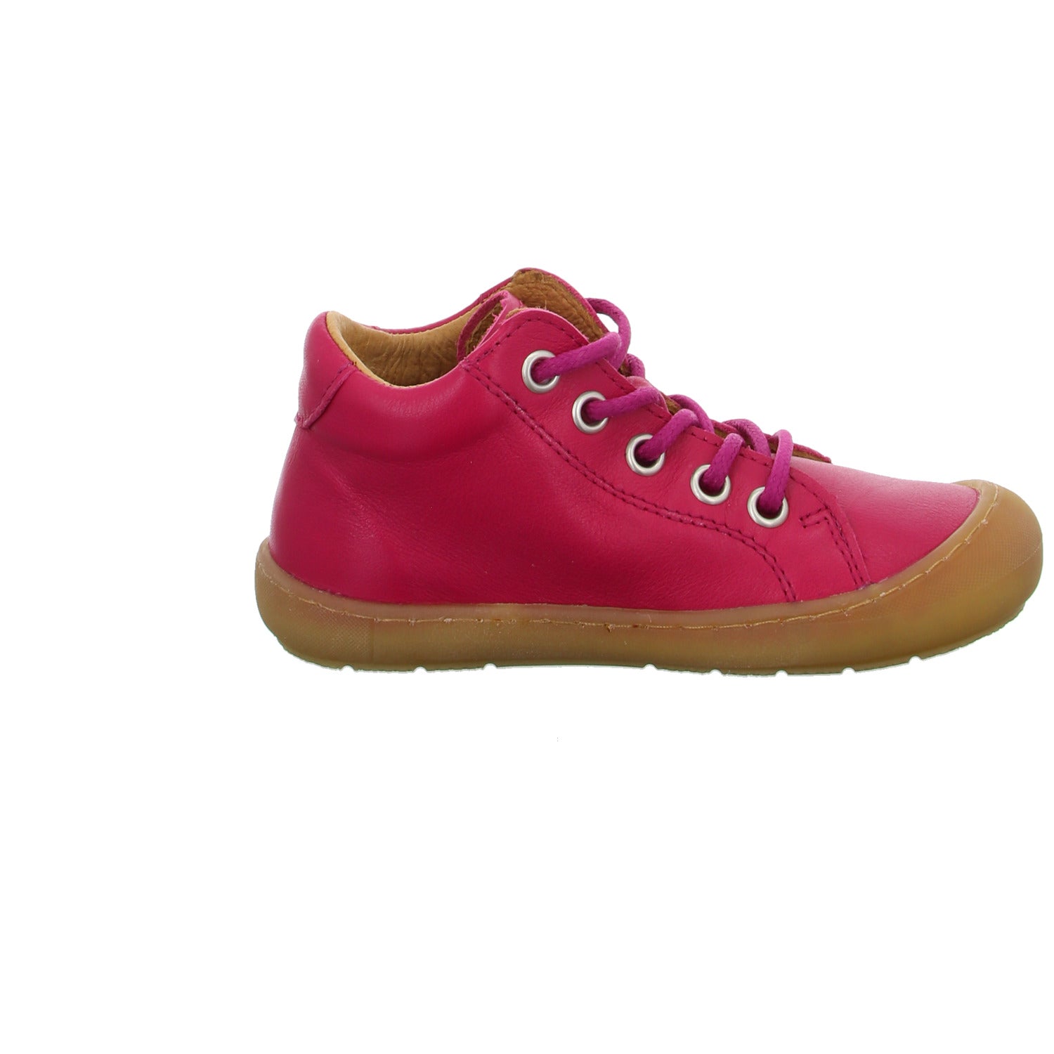 Froddo Lauflernstiefel Kaltfutter