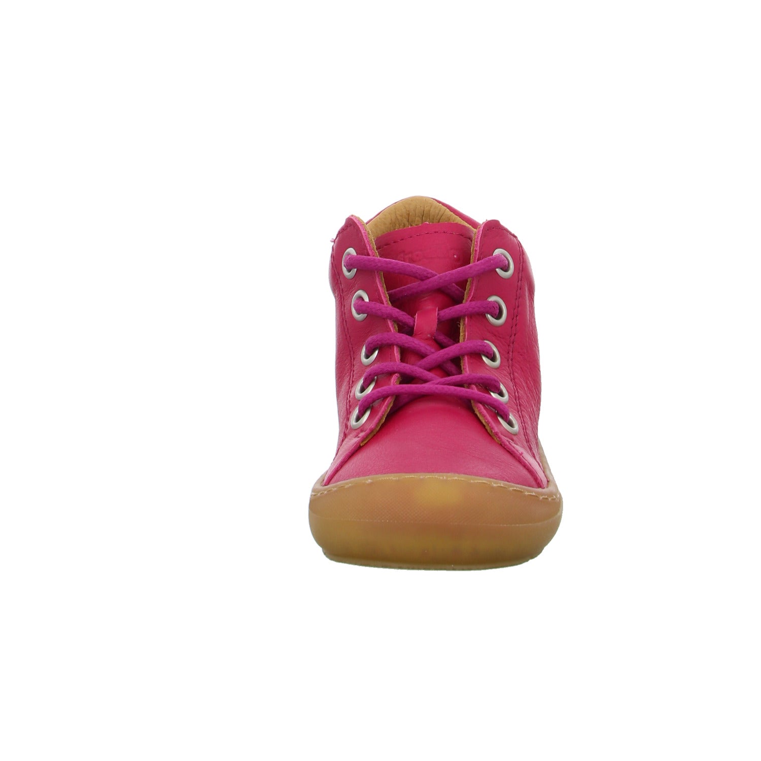 Froddo Lauflernstiefel Kaltfutter