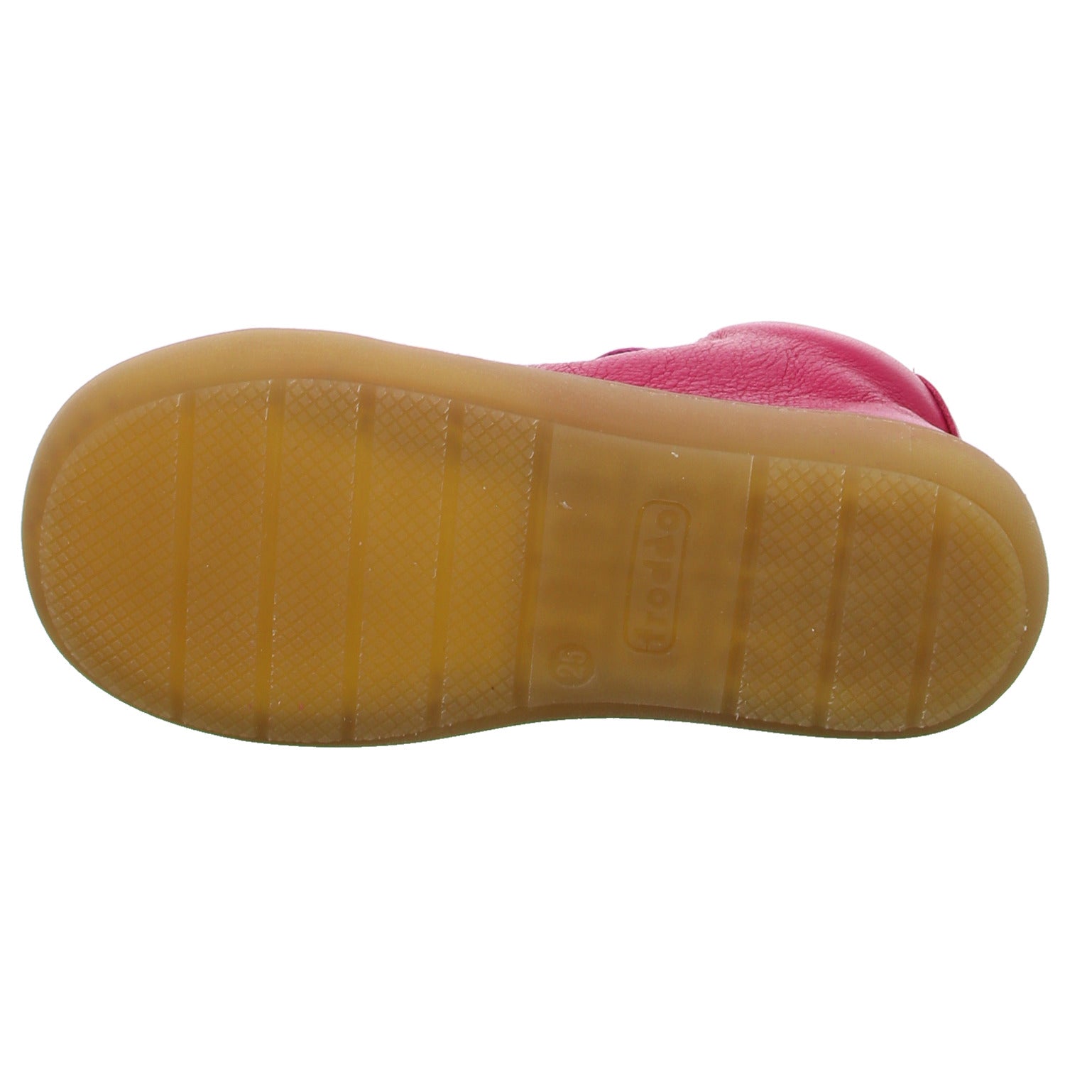 Froddo Lauflernstiefel Kaltfutter