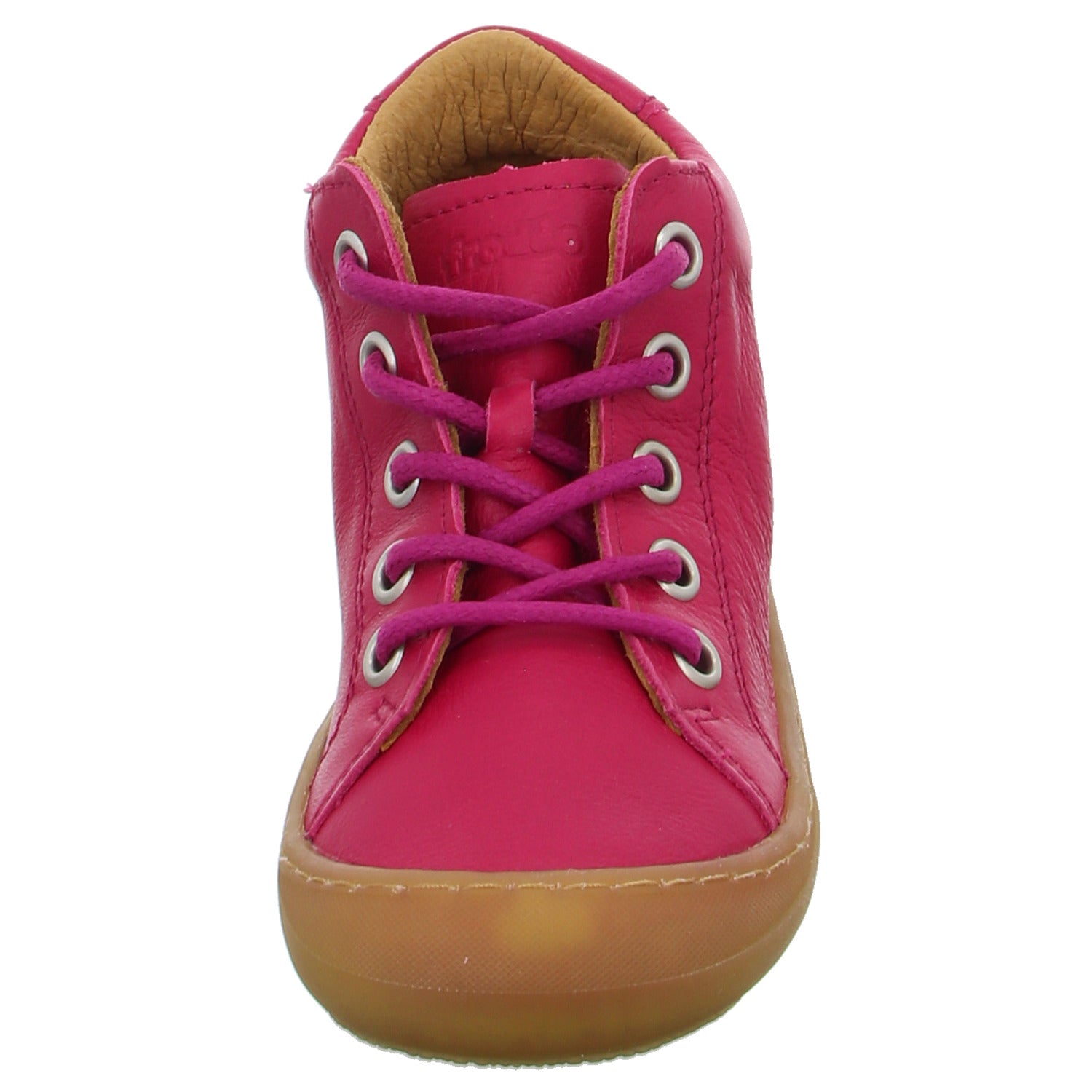 Froddo Lauflernstiefel Kaltfutter