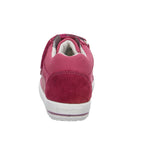 Lade das Bild in den Galerie-Viewer, Superfit Lauflernstiefel Kaltfutter MOPPY
