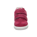Lade das Bild in den Galerie-Viewer, Superfit Lauflernstiefel Kaltfutter MOPPY
