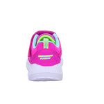 Lade das Bild in den Galerie-Viewer, Skechers Lauflernstiefel Kaltfutter S Lights®-Magna Lights-Expert Level
