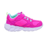 Lade das Bild in den Galerie-Viewer, Skechers Lauflernstiefel Kaltfutter S Lights®-Magna Lights-Expert Level
