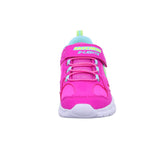 Lade das Bild in den Galerie-Viewer, Skechers Lauflernstiefel Kaltfutter S Lights®-Magna Lights-Expert Level
