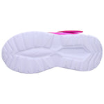 Lade das Bild in den Galerie-Viewer, Skechers Lauflernstiefel Kaltfutter S Lights®-Magna Lights-Expert Level
