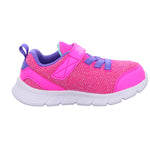 Lade das Bild in den Galerie-Viewer, Skechers Lauflernstiefel Kaltfutter Comfy Flex-MOVING ON
