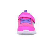 Lade das Bild in den Galerie-Viewer, Skechers Lauflernstiefel Kaltfutter Comfy Flex-MOVING ON
