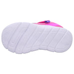 Lade das Bild in den Galerie-Viewer, Skechers Lauflernstiefel Kaltfutter Comfy Flex-MOVING ON
