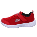 Lade das Bild in den Galerie-Viewer, Skechers Lauflernstiefel Kaltfutter Skech-Step 2.0-MINI WANDERER
